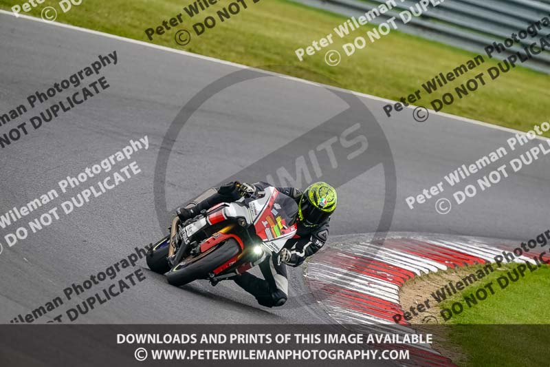 enduro digital images;event digital images;eventdigitalimages;no limits trackdays;peter wileman photography;racing digital images;snetterton;snetterton no limits trackday;snetterton photographs;snetterton trackday photographs;trackday digital images;trackday photos